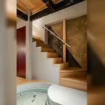 Akeiro Machiya House