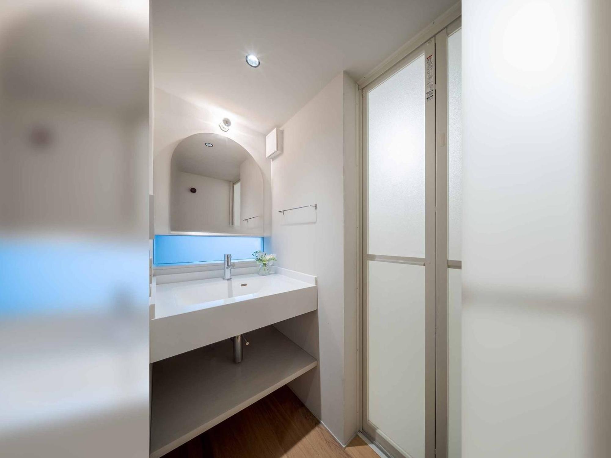 Holiday home Akeiro Machiya House Kyoto