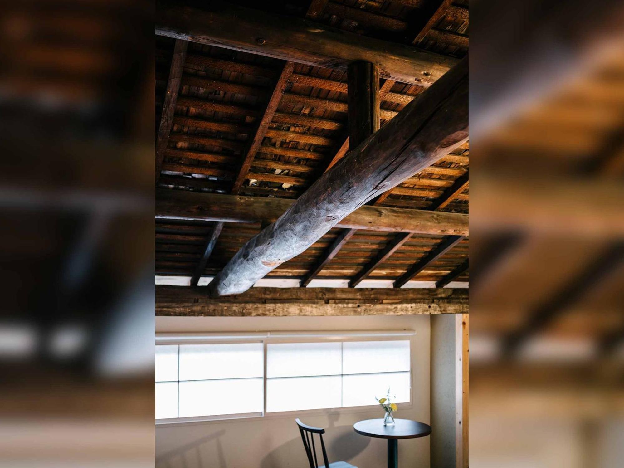 Holiday home Akeiro Machiya House Kyoto