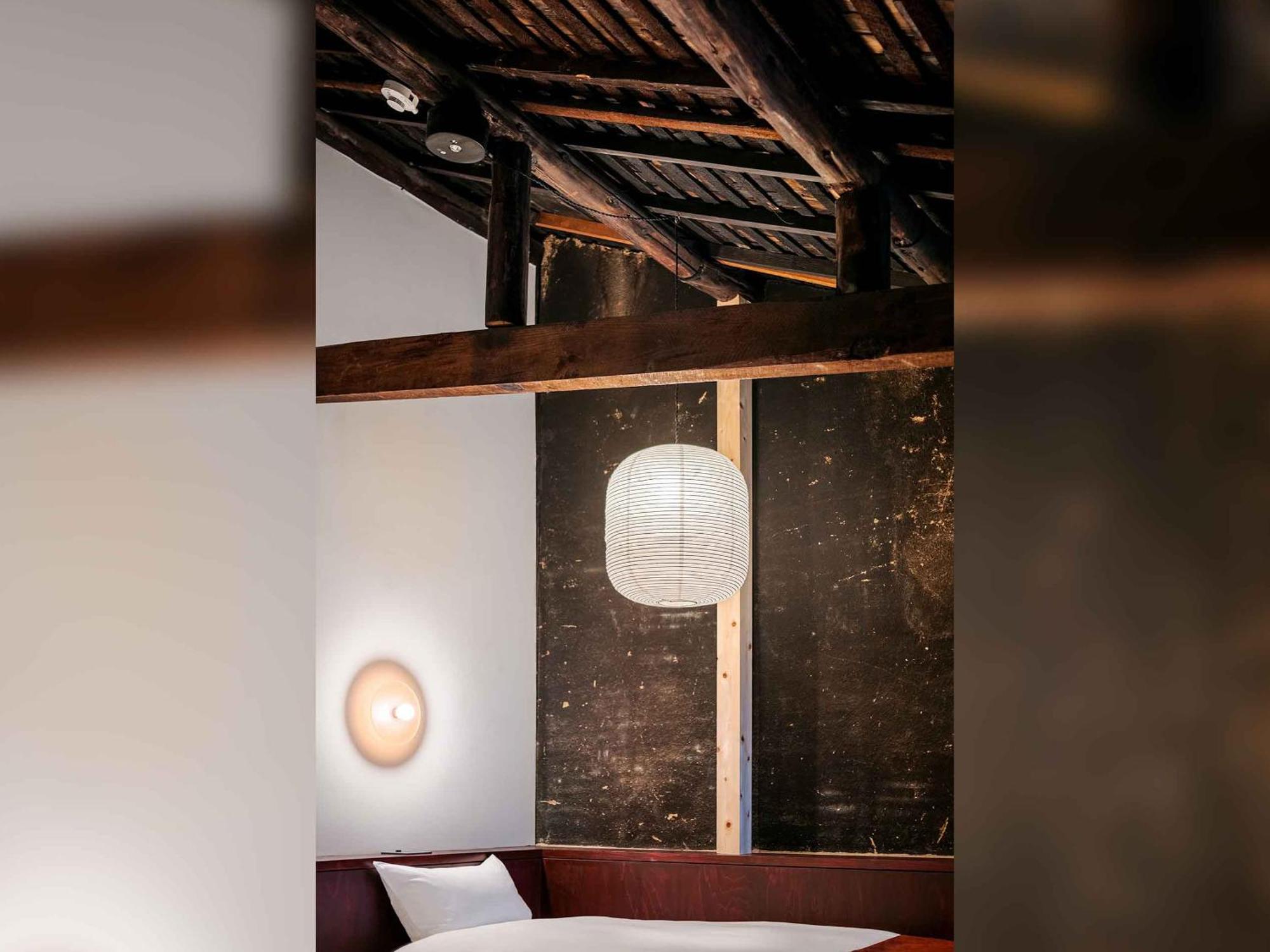 Holiday home Akeiro Machiya House