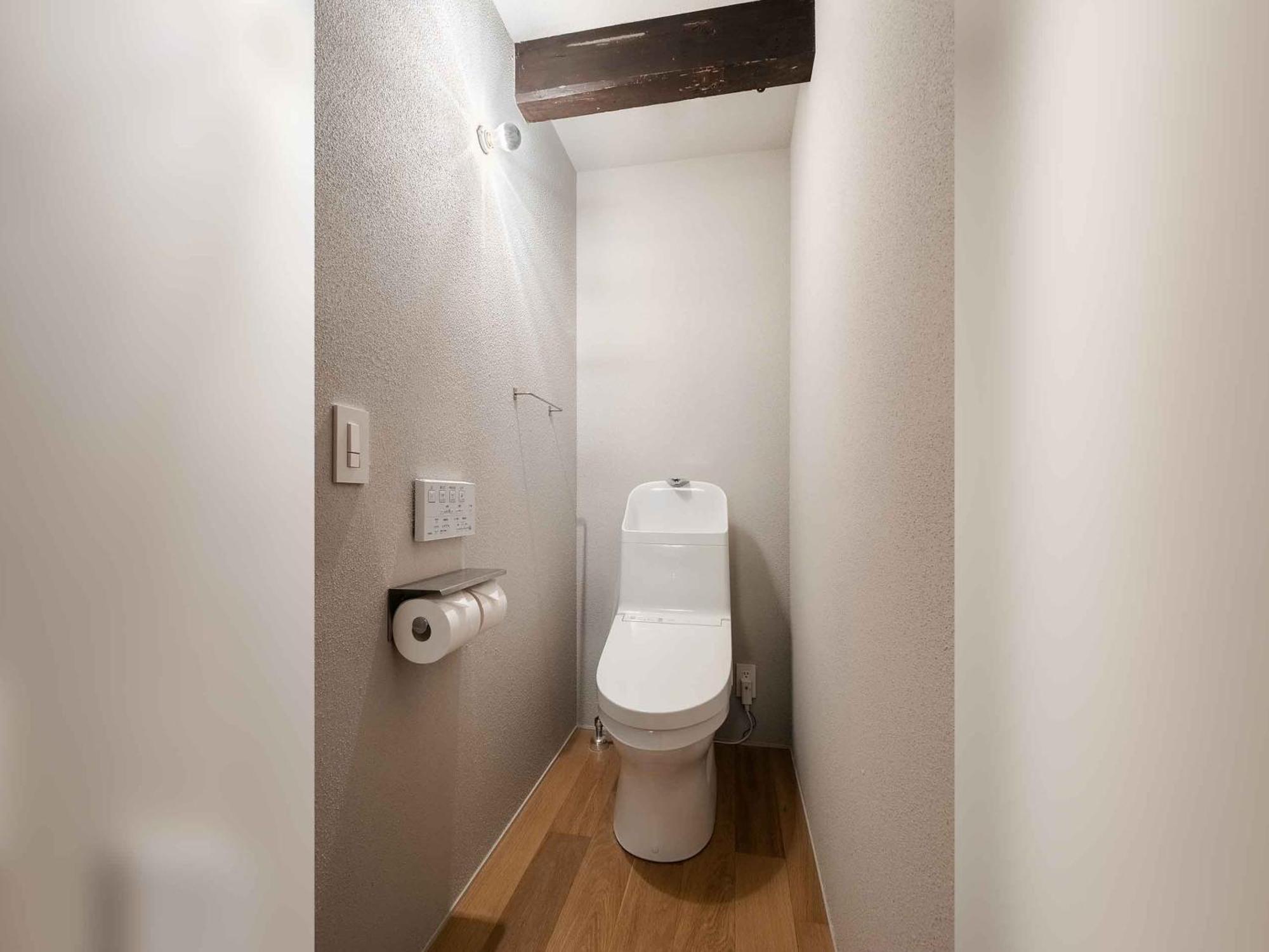 Holiday home Akeiro Machiya House *