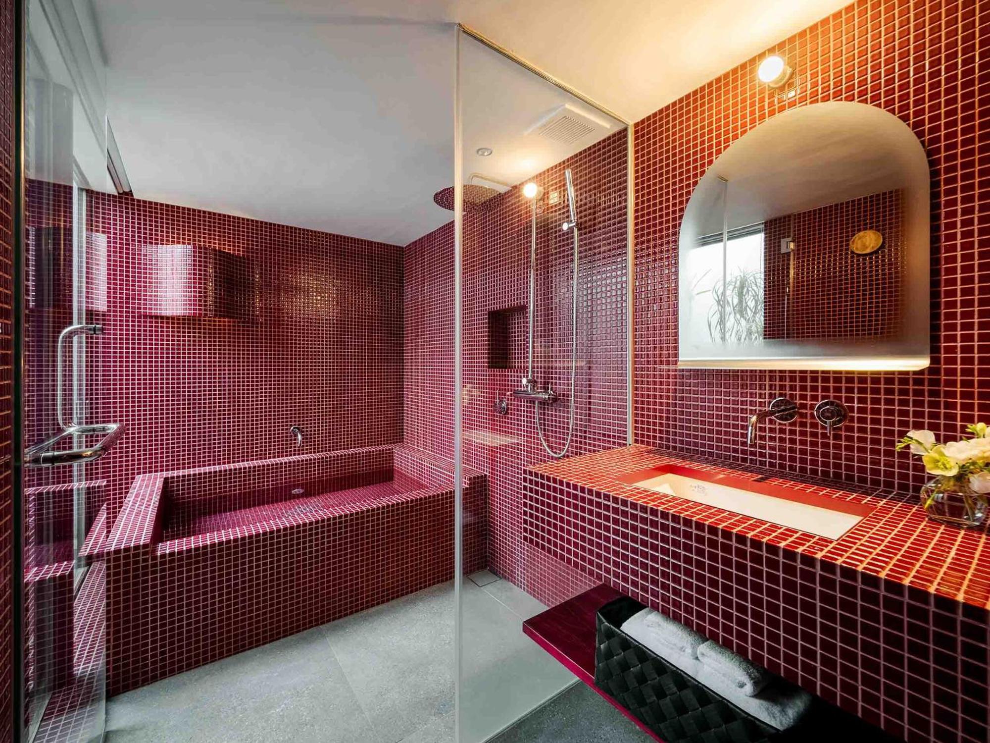 Holiday home Akeiro Machiya House Kyoto