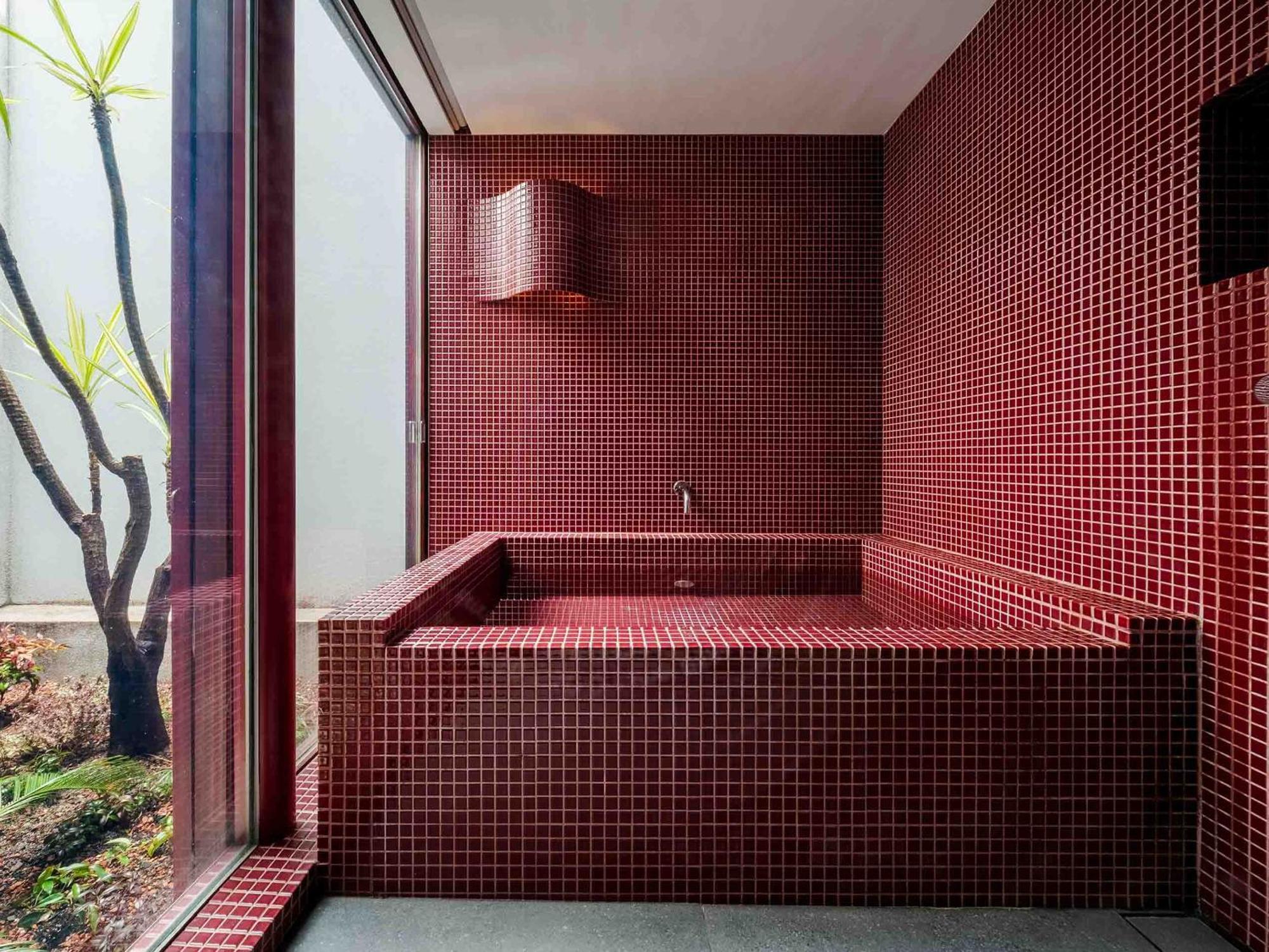 Holiday home Akeiro Machiya House Kyoto
